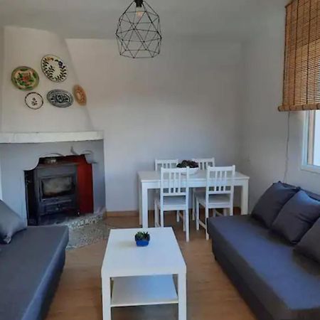 Casa Rural En Padul Entre Sierra Nevada Y La Costa Γρανάδα Εξωτερικό φωτογραφία